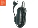 Canon oplader fra Canon (str. ca-560 ) - 4
