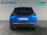 Peugeot e-2008 50 Allure - 4