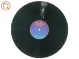 Anne Dorte Michelsen, næste dans fra Medley (str. 30 cm) - 2