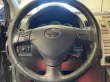 Toyota Corolla Verso 2,2 D-4D Terra 7prs - 5