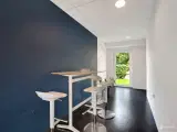 EasyOffice Kolding. Centervej- lokale 70 - 4