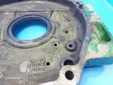 John Deere 6359 Hus R70492 - 4