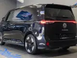 VW ID.Buzz 77 Pro SWB - 4