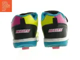 Heelys rullesko - 2