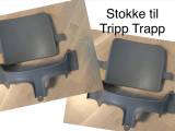 Stokke baby set til Trip Trap stolen