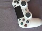Ps4 kontroller 