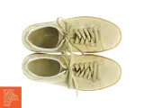 Vagabond beige sneakers (str. 40) - 3