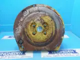 New Holland TX68 Plade R. 84015581 - 5
