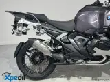 BMW R 1300 GS Adventure - 4