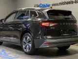 Skoda Enyaq 85 iV Loft - 4