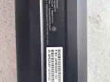 Batteri mm til Giant E-bike - 2