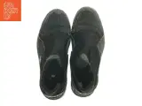 Nike Air Sneakers fra Nike (str. 45 ) - 5