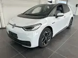 VW ID.3 77 Pro S - 4