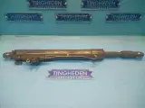 Vicon Fanex 1133T Cylinder VF16643585.86 - 4