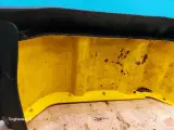 JCB 427 HL Fender Front L.  335/H1092 - 2