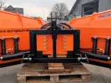 Pronar PUV 2800 M - 3