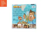 Who Nose? Spil - 4
