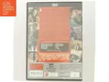Brødre - DVD med Ulrich Thomsen (DVD) - 3