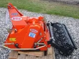 Ortolan SC 90 R - 5