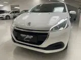 Peugeot 208 1,2 PureTech 82 Envy - 2