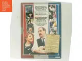 &#39;Allo &#39;Allo! Box S&#228;song 6-9 (DVD) - 3