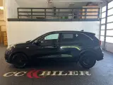 Kia Niro 1,6 HEV Vision DCT - 4