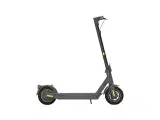 Elscooter Segway MAX G30E II