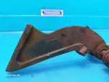 New Holland 4860 Ballestop 90374181 - 4