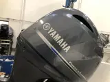 Yamaha F130AETL - 5