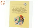 Lille ulv fra Disney - 3