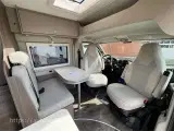 2024 - Carado CV600 Pro ”All-in” - 5