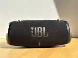 Jbl Xtreme 3 (udlejes)