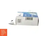 Canon Printer patroner UBRUGT I ORIGINAL EMBALLAGE (str. 10 x 8 x 3 cm) - 5