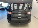 Ford Galaxy 2,0 TDCi 180 Titanium aut. 7prs - 3