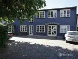 Innovativt og kreativt miljø i lækre omgivelser - Centralt - 2