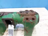 John Deere 6400 Lift Hus L76098 - 2