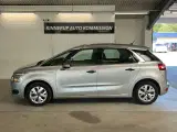 Citroën C4 Picasso 1,6 e-HDi Intensive ETG6 115HK 6g Aut. - 2