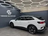VW ID.4 77 Style+ - 4