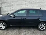 VW Golf VII 1,4 TSi 125 Trendline DSG BMT - 3