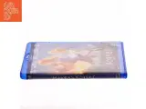 Månens Vogter med Dar Salim (DVD) - 2