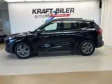 Ford Kuga 2,5 PHEV ST-Line X CVT - 2