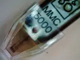 B&O MMC 6000 & 5000 reparation - 2