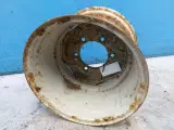 17"   13.00X17 - 5