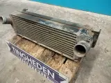 New Holland TG285 Intercooler 442588A2 - 5