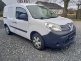 Renault Kangoo 1,5 dCi 75 Access - 3