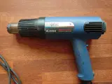 Varmluftpistol STEINEL