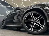 Mercedes GLE43 3,0 AMG Coupé aut. 4Matic - 2