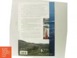Hende der lod sig føre af vinden : en shamans tilblivelse af Lærke Ebbe (f. 1975) (Bog) - 2
