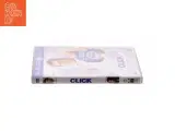 Click (DVD) - 3
