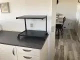 TV Bord